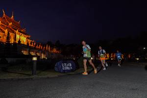 BIB: 
                            <button type="button" onclick="openModal(22291727)" class="btn btn-primary btn-sm float-right btn-popup" data-toggle="modal" data-target=".modal-high-quality">
                        <i class="fas fa-shopping-cart"></i> Add to Cart
                    </button>
                                            <button type="button" onclick="isThisMe(22291727, true)" class="btn btn-success btn-sm float-right btn-popup btn-isme hidden" data-toggle="tooltip" data-placement="bottom" title="นี่คือรูปของคุณใช่ไหม คลิกที่นี่เพื่อเอาเข้าอัลบั้ม">
                        <i class="fas fa-plus"></i> Add to album
                    </button>
                    <button type="button" onclick="isThisMe(22291727, false)" class="btn btn-warning btn-sm float-right btn-popup btn-isnotme hidden">
                        <i class="fas fa-ban"></i> Remove from album
                    </button>